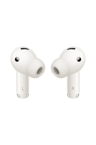Huawei Freebuds 7i Bluetooth 5.3 Kulak İçi Kulaklık