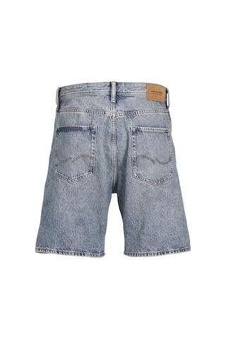 Jack&jones Jjıtony Jjorıgınal Shorts Sbd 333 Ln12252870 001