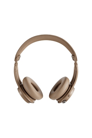 Skullcandy Icon Anc Bluetooth Kulaklık Primer S5ıow-t987