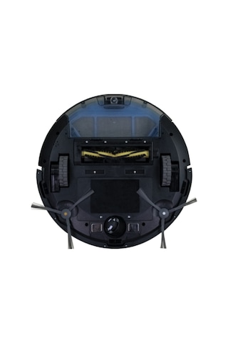 Soultech Vacuum  Mop RB001 Robot Süpürge