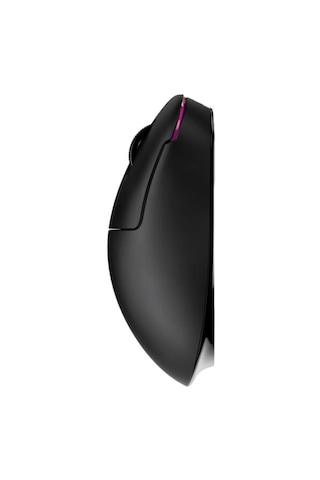 Pulsar Zywoo The Chosen 8k Hz Xs-1 Sensör Siyah Kablosuz Size 2 M