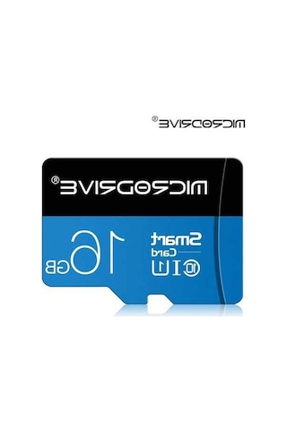 Novahub 100% Mini Sd Kart Sınıf 10 8/16/32/64/128gb 256gb Hafıza Kartı Microsd Adaptörü