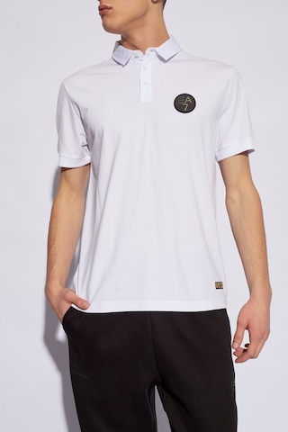 Emporio Armani Emporıo Armanı Erkek T-shırt 3dpf21-pjrgz-1100 3dpf21-pjrgz-1100 Beyaz