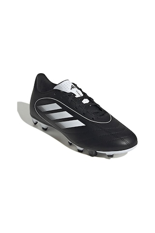 Adidas Performance Goletto Ix Fg/mg Erkek Futbol Ayakkabısı Jı4682 Siyah