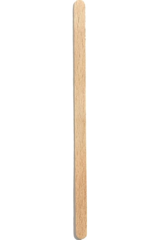 11cm Tahta Karıştırıcı 0,40 Gr 10000 Adet