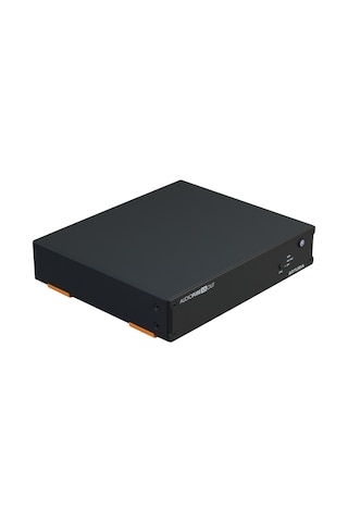 Audiofuse X8 Out 8 Kanal Adat / Analog Line Dönüştürücü