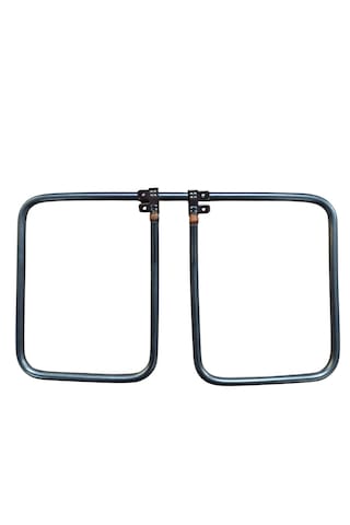 Karaca Tost Makinesi Rezistansı 24x14 Cm 115v 900watt