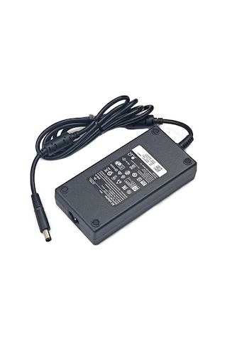 Casper Excalibur G850 G770 Notebook Adaptör 180w