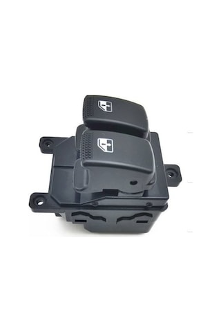 Aempart Cam Anahtarı Hyundaı H100 Kamyonet Pıcanto Sol 04-06 Aem30 0818a