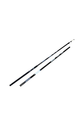 Ecotackle Berronı 350cm 75-150gr Teleskopik Olta Kamışı 1