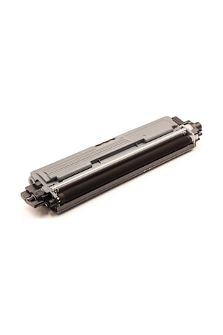 Brother Tn221 Bk uyumlu Toner