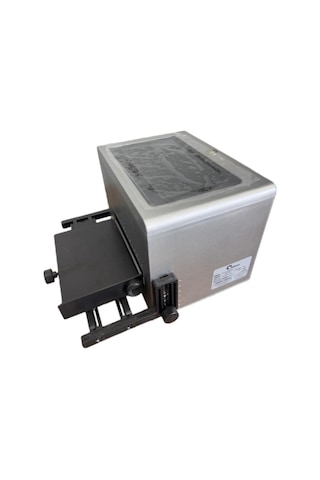 Dokunmatik Ekranlı Masaüstü Inkjet Kodlama Makine-hızlı Kuruyan Mürekkep-logo,qr Kod,barkod,trh Bskı-134275