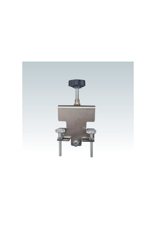 Marelli Ayarlı Kapak Hizalama Aparatı Ayarlı Kapak Aparatı