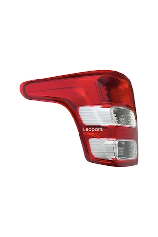 Leoparts Mitsubishi L200 Stop Lambası Sol 2015-2018 8330a943