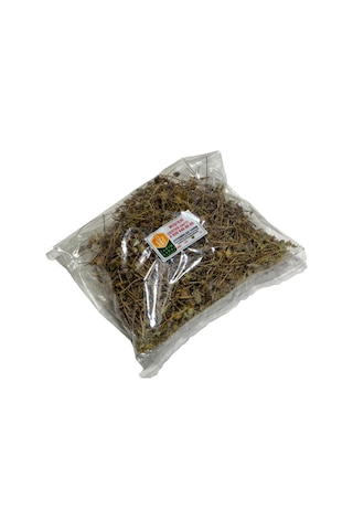 Göz Otu-Kırlangıç Otu Kafa Otu Gözlük Otu-Depresyon--100 G