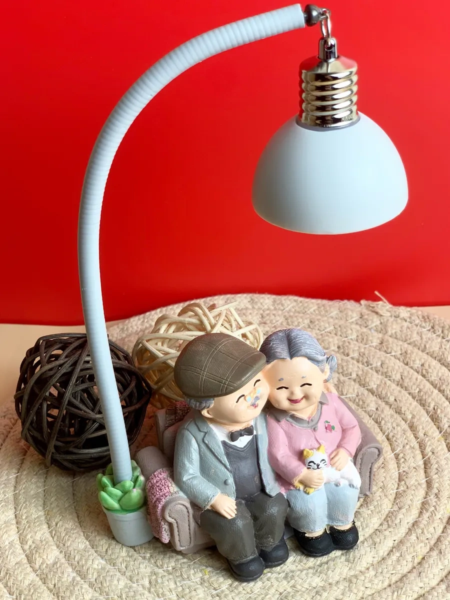 Eandk Anne Savaş Yıldönümü İçin Figür Anne Savaş Yıldönümü İçin Figür 288895026