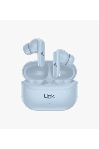 Linktech S160 ANC Bluetooth 6.0 Kulak İçi Kulaklık
