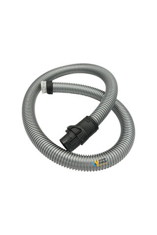 Philips Uyumlu Xb9125 Marathon Ultimate Süpürge Tamir Hortumu