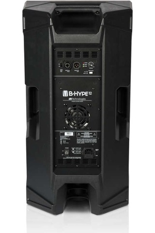 Db Technologies B-Hype 12