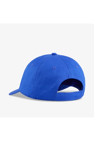 Puma Ess No 1 Logo Bb Jr Çocuk Lacivert Şapka 026 026115 2800284