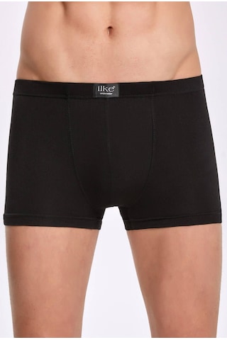 Bambu Erkek Boxer 3 Adet 001