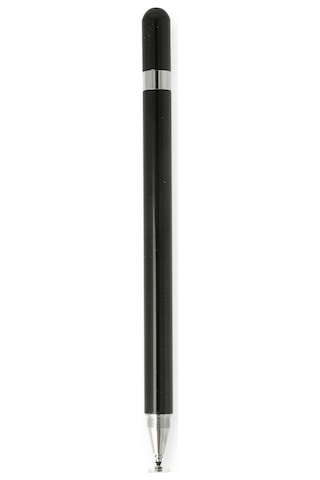 Newface Dokunmatik Stylus Kalem Pen 110 - Siyah
