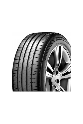 Hankook 205/60 R16 92H Ventus Prime 4 K135 Yaz Lastiği 2025