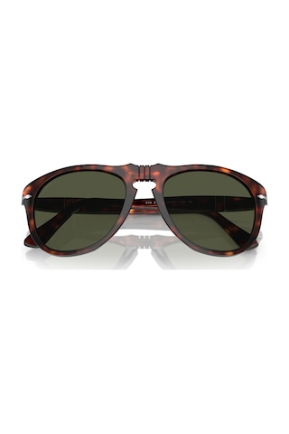 Persol 0649 24/31 54 Erkek Güneş Gözlüğü