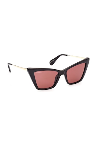 Max&Co. MO 0057 01S Kadın Güneş Gözlüğü