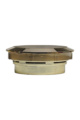 Hauser Analog Nem Ölçer 596101