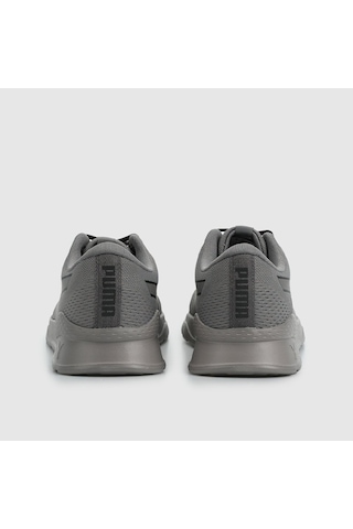 Puma Lite Runner Tdp Erkek Günlük Ayakkabı 408533-06 Gri