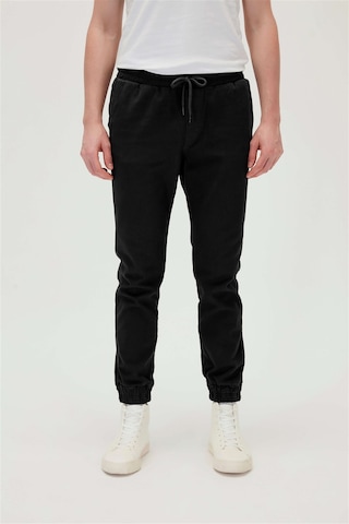 Bad Bear Baltımore Pant Nıght-nıght Siyah