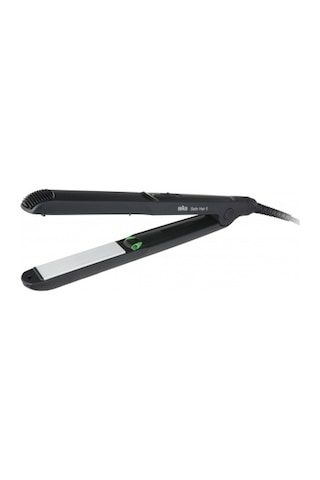 Braun Satin Hair 5 ST560 Iontec Saç Düzleştirici
