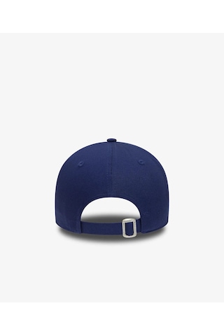 New Era 60298792 Şapka Lacivert