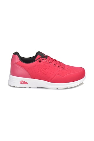 Kinetix Buruma Fuşya Kız Çocuk Sneaker Fuşya