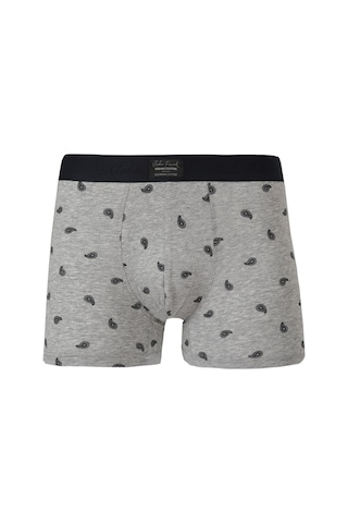 John Frank Urban Couture Boxer - Jfbuc111