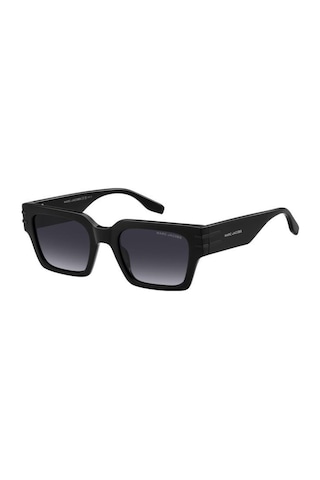 Marc Jacobs Marc 787/s-807 Sıyah Kadın Güneş Gözlüğü