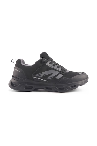Kinetix Handel Tx Wp 4pr Siyah Erkek Outdoor 000000000101880444 Siyah