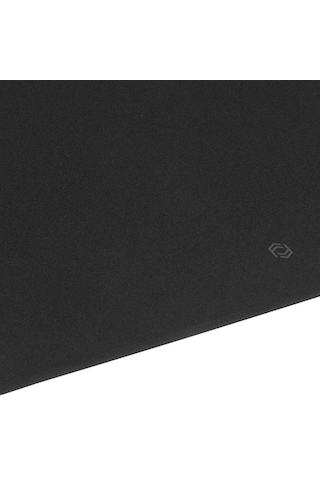 Frısby Fmp-760-S Siyah Mouse Pad 220X250X5Mm