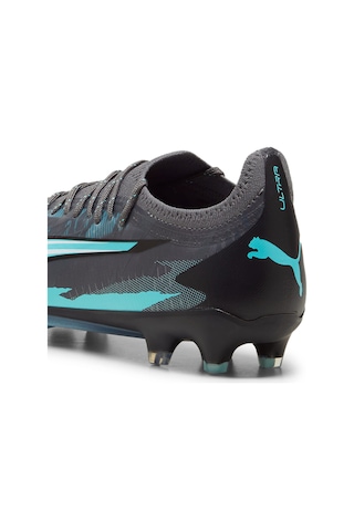 Puma Ultra Ultımate Rush Fg/ag Krampon 107827 01 Gri