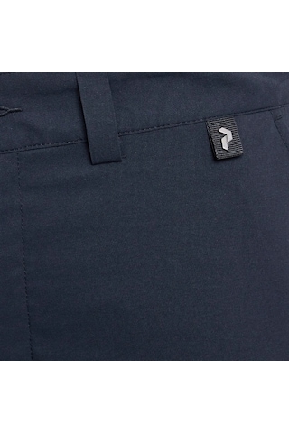 Peak Performance Peak Performance Player Shorts Erkek Siyah Şort Blk Siyah