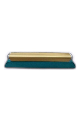 Bilardo Masa Silme Takozu - Bilardo Masa Silme Takozu