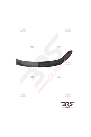 Volkswagen Tiguan Uyumlu 2011-2015 Abs Kaput Rüzgarlığı