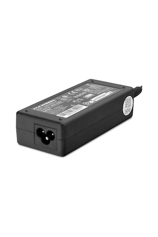 Hadron HD8852 Yazar Kasa ve POS Cihazı Adaptörü 72W 24V 3A 5.5x2.5 mm Siyah