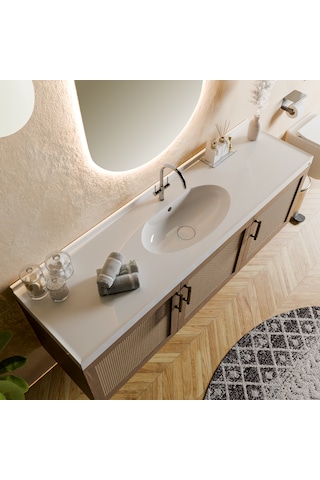 Livabo Fenna Lavabo
