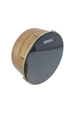 Profosyonel Ceviz Ağacı Höllo 36cm