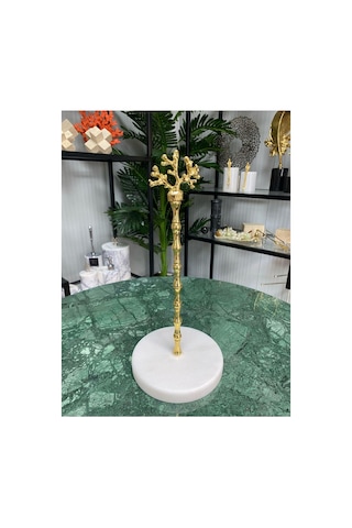 Mermer Büyük Gold Havluluk-53 Çok Renkli Mermer Büyük Gold Havluluk-53 Çok Renkli