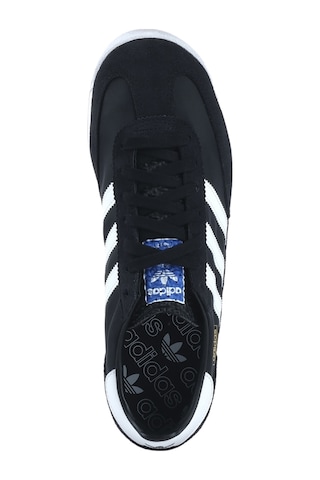 Adidas Jı1282 Sl 72 Rs Erkek Günlük Spor Ayakkabısı Siyah