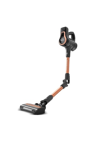 Karaca Power UP Pro Şarjlı Dikey Süpürge