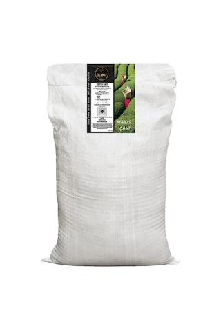 TEA1986 Açık Siyah Çay 5 KG TEA1986 Açık Siyah Çay 5 KG